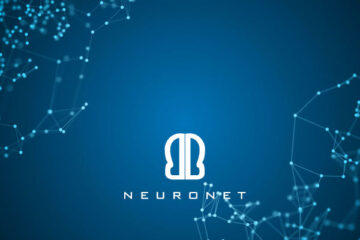 Neuroclick-portafolio-neuronet-5