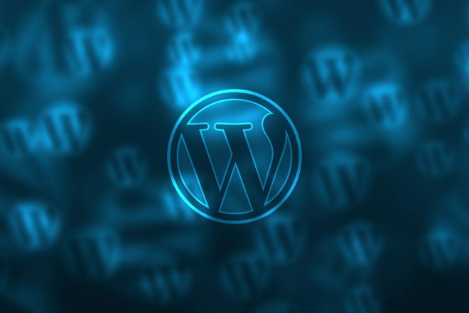 Precios Diseño Web Wordpress