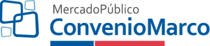 logo diseño web convenio marco