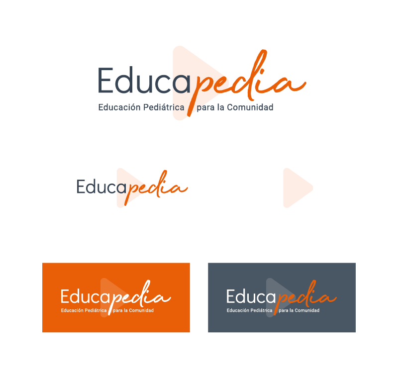 Neuroclick-portafolio-educapedia-logotipo
