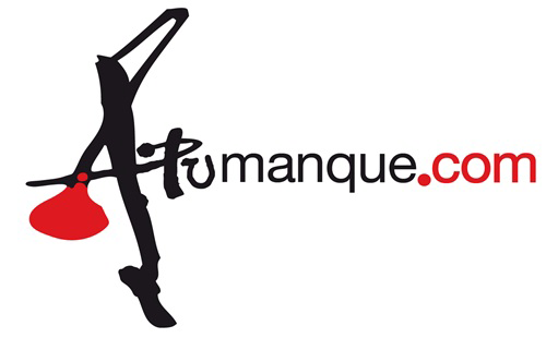 neuroclick logo tienda online apumanque