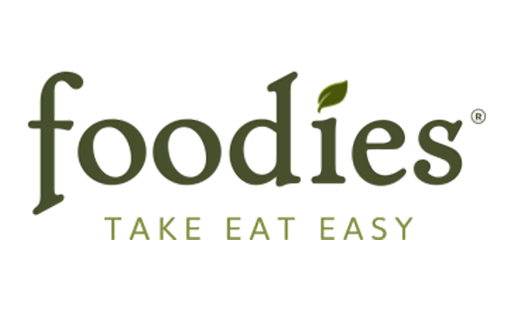 neuroclick logo tienda foodies