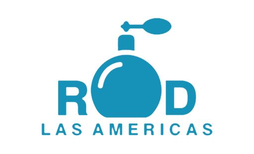 Neuroclick logo ecommerce rd las americas