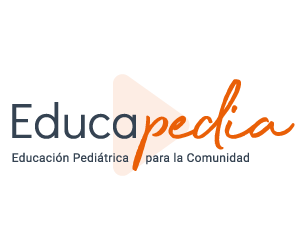 Neuroclick-portafolio-educapedia-logo-color