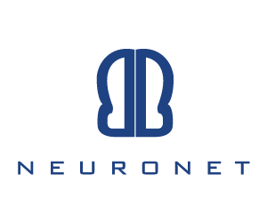 Neuroclick-portafolio-neuronet-logo-color