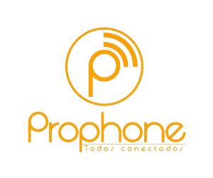 Neuroclick-diseno-de-tienda-online-prophone-logo
