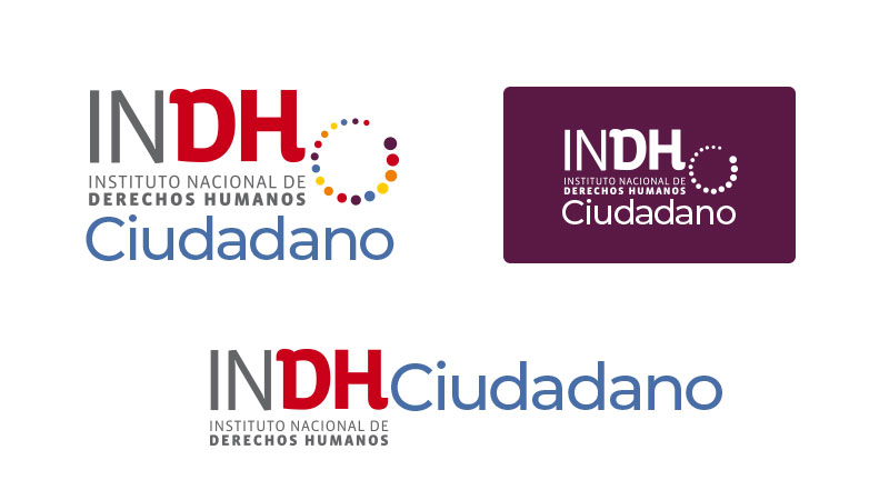 Neuroclick-INDH-ciudadano-logo