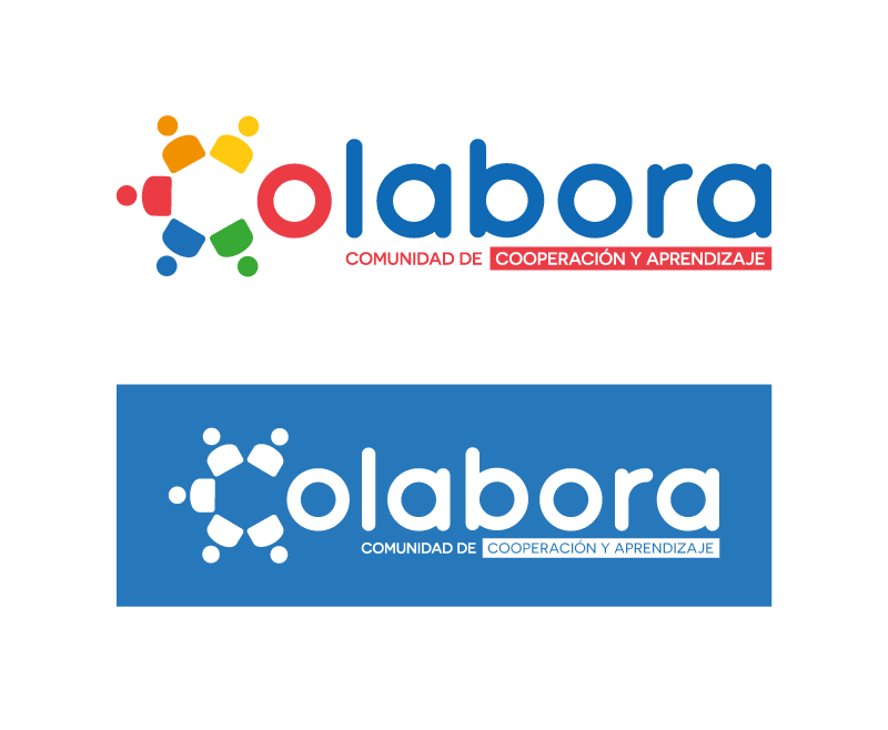 Neuroclick-colabora-logotipo