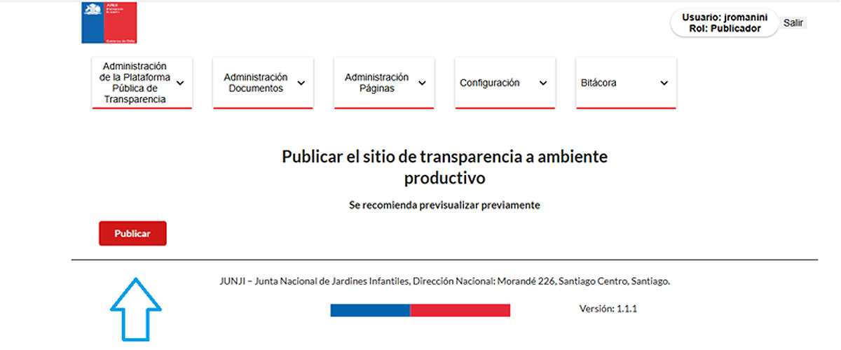 repositorio documental 2