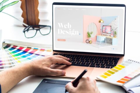 posicionamiento web