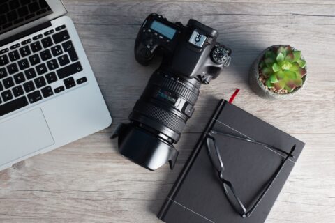 Imagen de contenido para personas buscadores y herramientas de IA
